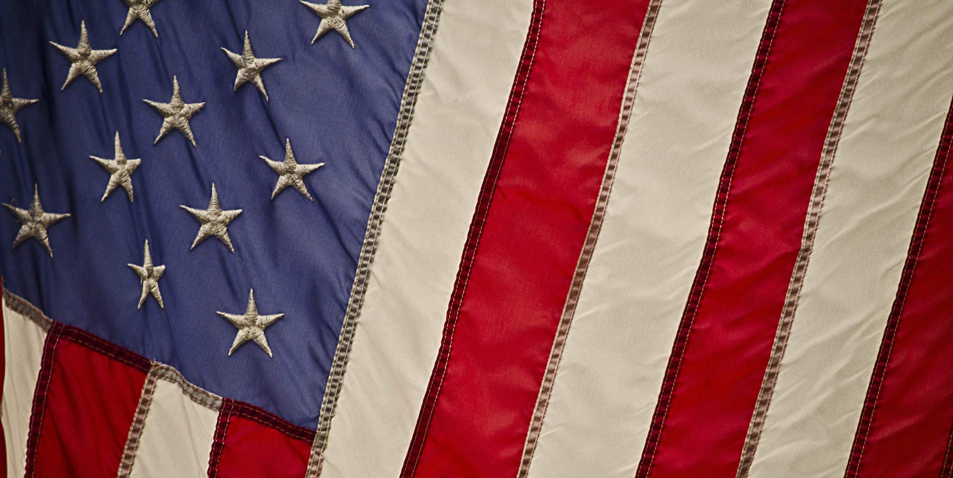 Government Bts Consulting Group